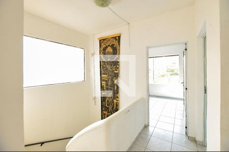 Casa à venda com 190m², 3 quartos e 1 vagaEscada