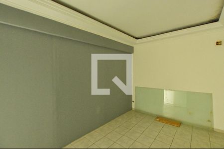 Sala 2 de casa à venda com 3 quartos, 190m² em Pompeia, São Paulo