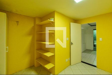 Casa à venda com 190m², 3 quartos e 1 vagaDepósito