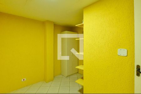 Casa à venda com 190m², 3 quartos e 1 vagaDepósito