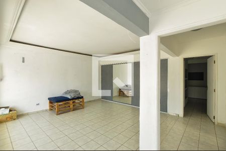 Sala 1 de casa à venda com 3 quartos, 190m² em Pompeia, São Paulo