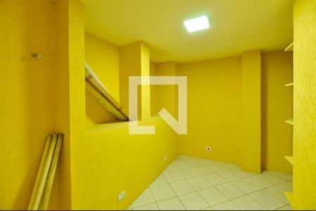 Casa à venda com 190m², 3 quartos e 1 vagaDepósito