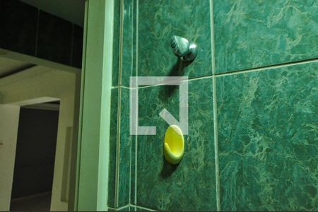 Casa à venda com 190m², 3 quartos e 1 vagaBanheiro 1