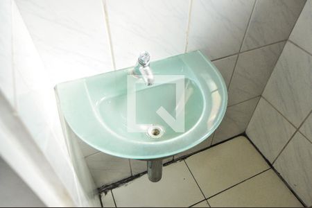 Casa à venda com 190m², 3 quartos e 1 vagaBanheiro 2