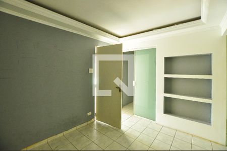 Sala 3 de casa à venda com 3 quartos, 190m² em Pompeia, São Paulo