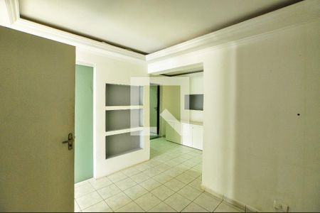 Sala 3 de casa à venda com 3 quartos, 190m² em Pompeia, São Paulo