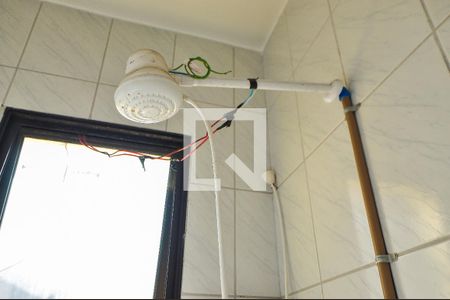 Casa à venda com 190m², 3 quartos e 1 vagaBanheiro 2