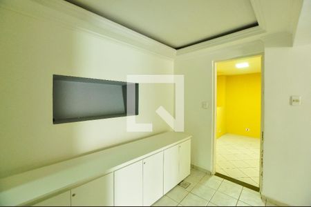 Casa à venda com 190m², 3 quartos e 1 vagaSala 3