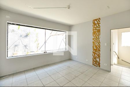 Casa à venda com 190m², 3 quartos e 1 vagaQuarto 3