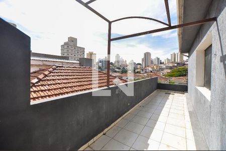 Casa à venda com 190m², 3 quartos e 1 vagaQuintal