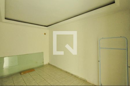 Sala 2 de casa à venda com 3 quartos, 190m² em Pompeia, São Paulo