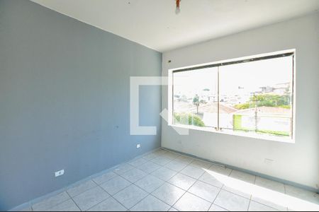Casa à venda com 190m², 3 quartos e 1 vagaQuarto 1