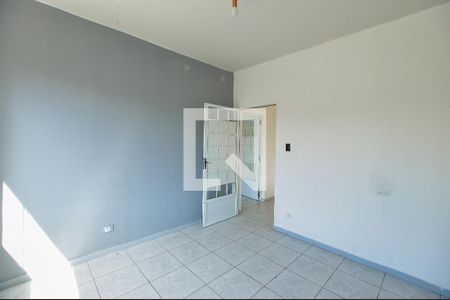 Casa à venda com 190m², 3 quartos e 1 vagaQuarto 1