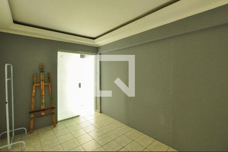 Sala 2 de casa à venda com 3 quartos, 190m² em Pompeia, São Paulo