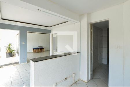 Casa à venda com 190m², 3 quartos e 1 vagaCozinha
