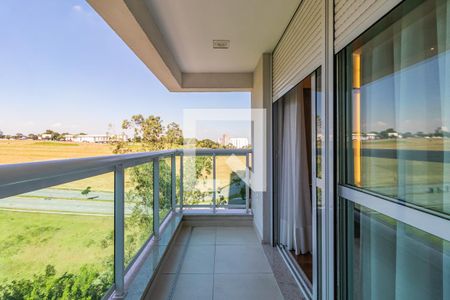 Apartamento à venda com 338m², 4 quartos e 4 vagas Apartamento à venda com 338m², 4 quartos e 4 vagasSuíte 4