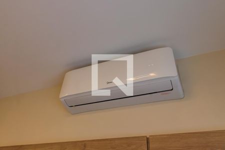 Apartamento à venda com 338m², 4 quartos e 4 vagas Apartamento à venda com 338m², 4 quartos e 4 vagasSuíte 1