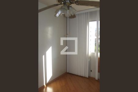 Apartamento para alugar com 58m², 3 quartos e 1 vagaquarto 1