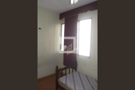 Apartamento para alugar com 58m², 3 quartos e 1 vagaquarto 3