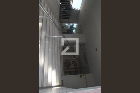 Apartamento para alugar com 58m², 3 quartos e 1 vagafachada