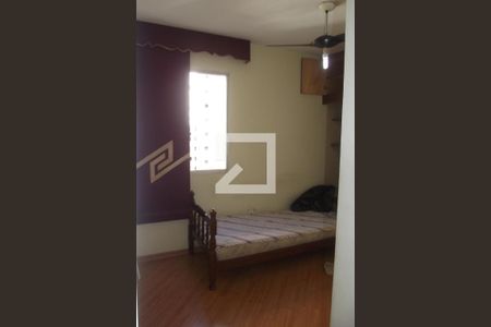 Apartamento para alugar com 58m², 3 quartos e 1 vagaquarto 3