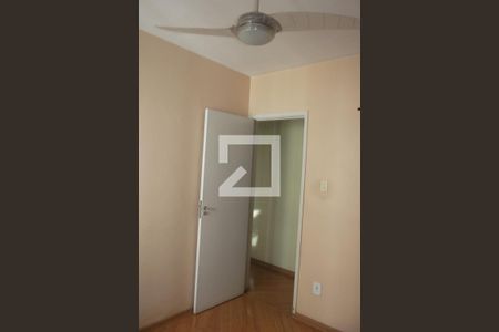 Apartamento para alugar com 58m², 3 quartos e 1 vagaquarto 2