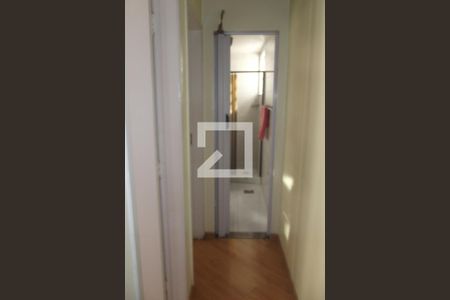 Apartamento para alugar com 58m², 3 quartos e 1 vagacorredor