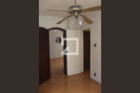 Apartamento para alugar com 58m², 3 quartos e 1 vagaquarto 1