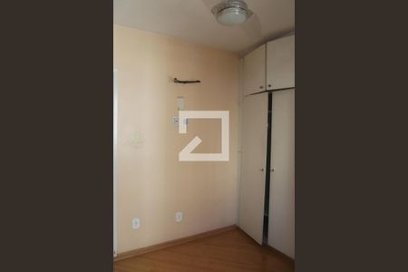 Apartamento para alugar com 58m², 3 quartos e 1 vagaquarto 2