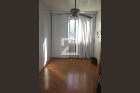 Apartamento para alugar com 58m², 3 quartos e 1 vagaquarto 1