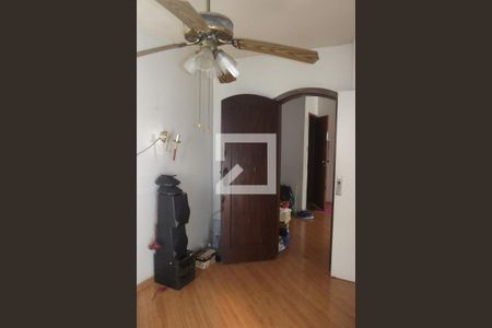 Apartamento para alugar com 58m², 3 quartos e 1 vagaquarto 1