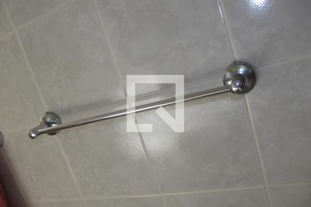 Apartamento para alugar com 58m², 3 quartos e 1 vagaBanheiro