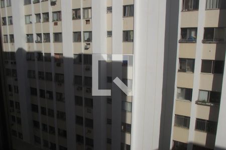 Apartamento para alugar com 58m², 3 quartos e 1 vagaVista