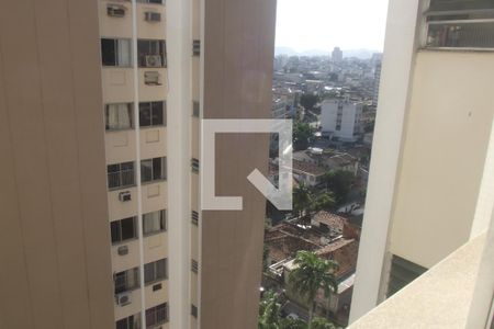 Apartamento para alugar com 58m², 3 quartos e 1 vagaVista