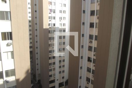 Apartamento para alugar com 58m², 3 quartos e 1 vagaVista