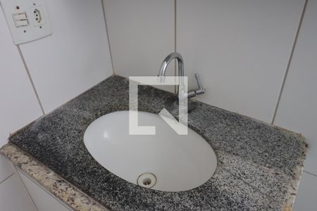 Apartamento para alugar com 68m², 3 quartos e 1 vagaPia