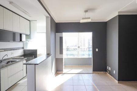 Apartamento para alugar com 68m², 3 quartos e 1 vagaSala