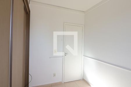 Apartamento para alugar com 68m², 3 quartos e 1 vagaQuarto 2
