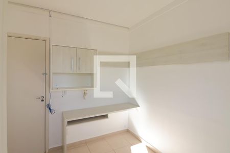 Apartamento para alugar com 68m², 3 quartos e 1 vagaQuarto 3