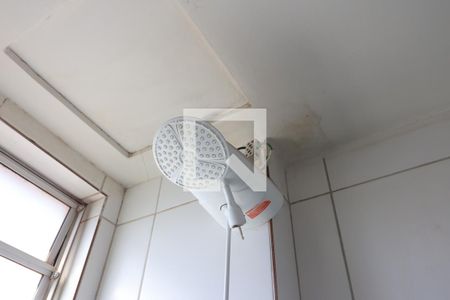 Apartamento para alugar com 68m², 3 quartos e 1 vagaChuevrio