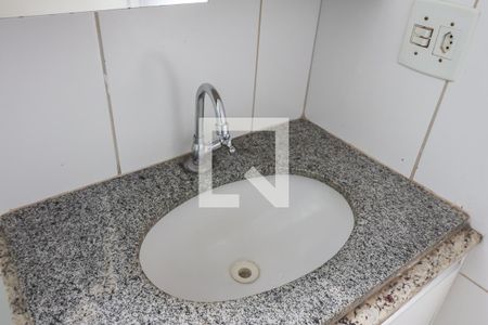 Apartamento para alugar com 68m², 3 quartos e 1 vagaPia