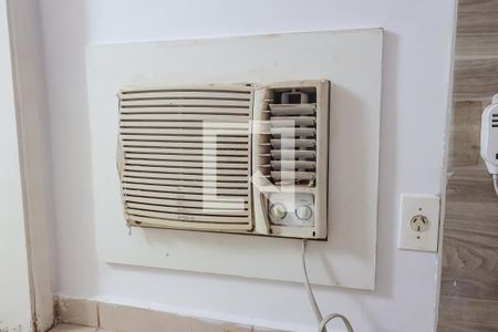 Apartamento para alugar com 68m², 3 quartos e 1 vagaArv Condicionado