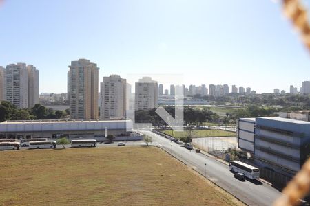 Apartamento para alugar com 68m², 3 quartos e 1 vagaVista Janela Quarto 2