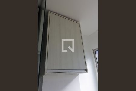 Apartamento para alugar com 68m², 3 quartos e 1 vagaLavanderia