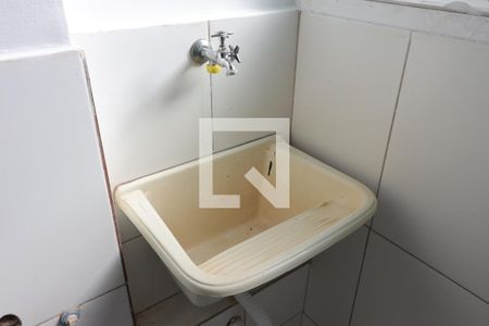 Apartamento para alugar com 68m², 3 quartos e 1 vagaTanque