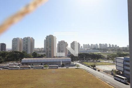 Apartamento para alugar com 68m², 3 quartos e 1 vagaVista da Varanda