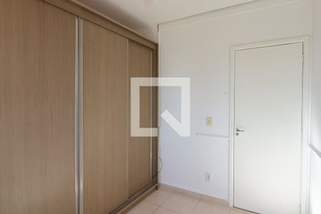 Apartamento para alugar com 68m², 3 quartos e 1 vagaQuarto 2