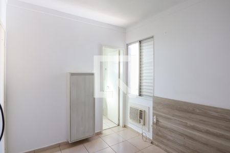 Apartamento para alugar com 68m², 3 quartos e 1 vagaSuíte