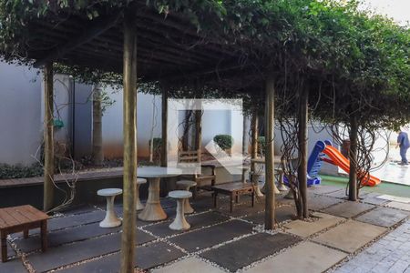 Apartamento para alugar com 68m², 3 quartos e 1 vagaÁrea Comum