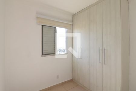 Apartamento para alugar com 68m², 3 quartos e 1 vagaQuarto 3